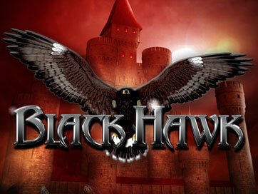Black Hawk